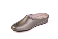 chaussons-jessica